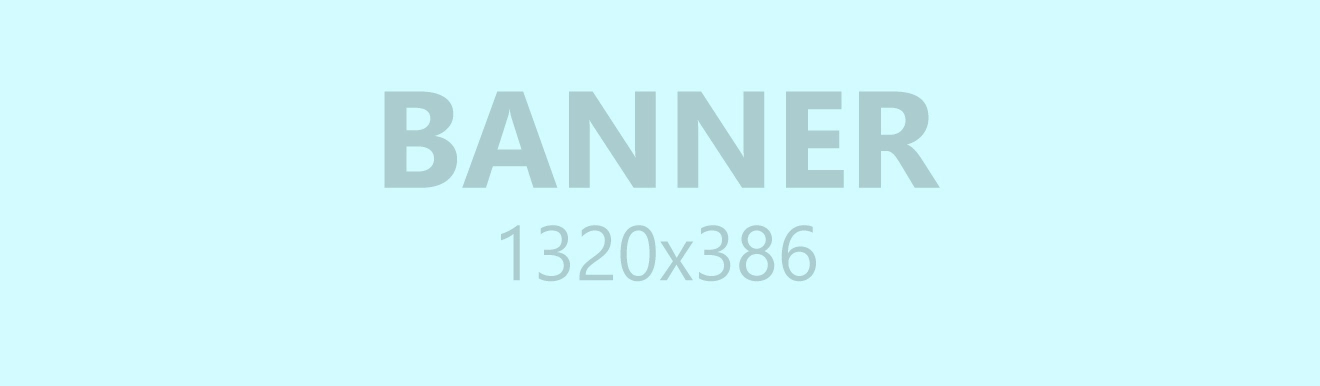 بنر تمام صفحه2